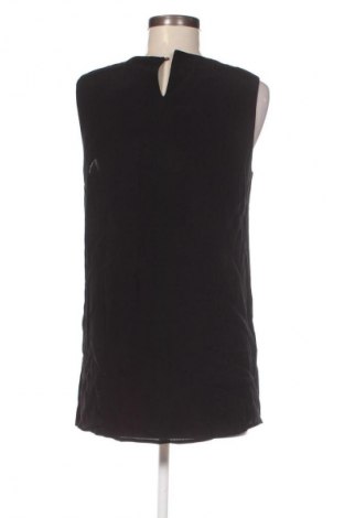Dámsky top  Someday., Veľkosť S, Farba Čierna, Cena  11,95 €
