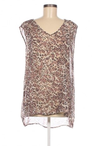Top de femei Soya Concept, Mărime L, Culoare Multicolor, Preț 15,99 Lei