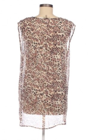Top de femei Soya Concept, Mărime L, Culoare Multicolor, Preț 15,99 Lei