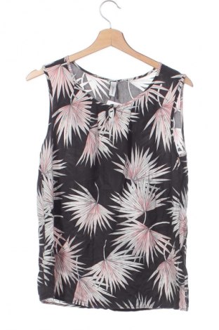 Dámsky top  Soya Concept, Veľkosť M, Farba Viacfarebná, Cena  4,95 €