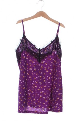 Dámsky top  Springfield, Veľkosť XS, Farba Viacfarebná, Cena  34,38 €