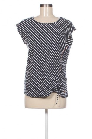 Dámsky top  S'questo, Veľkosť M, Farba Viacfarebná, Cena  5,95 €
