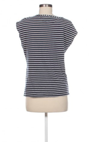 Dámsky top  S'questo, Veľkosť M, Farba Viacfarebná, Cena  5,95 €