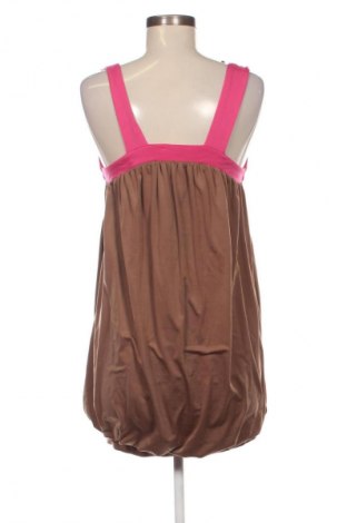Damentop Stefanel, Größe S, Farbe Mehrfarbig, Preis € 22,99