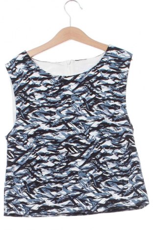 Top de femei Stockh Lm, Mărime XS, Culoare Multicolor, Preț 42,30 Lei