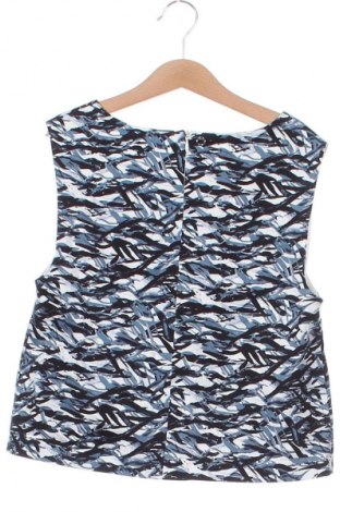 Top de femei Stockh Lm, Mărime XS, Culoare Multicolor, Preț 42,30 Lei
