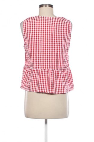 Damski top Stradivarius, Rozmiar M, Kolor Kolorowy, Cena 60,99 zł