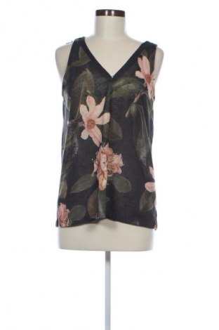 Dámský top Stradivarius, Velikost L, Barva Vícebarevné, Cena  119,00 Kč