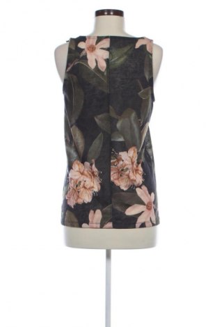 Dámský top Stradivarius, Velikost L, Barva Vícebarevné, Cena  119,00 Kč