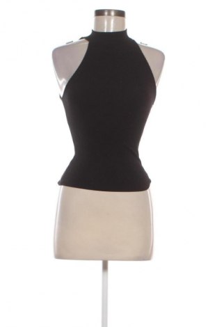 Dámsky top  Stradivarius, Veľkosť S, Farba Čierna, Cena  14,83 €