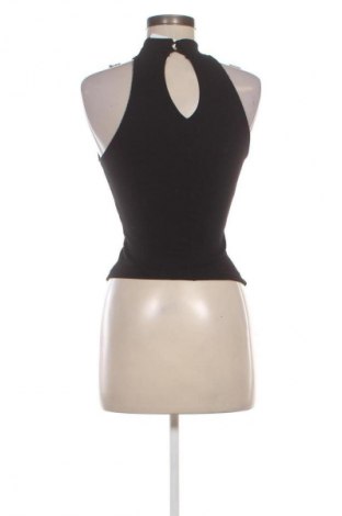 Dámsky top  Stradivarius, Veľkosť S, Farba Čierna, Cena  14,83 €