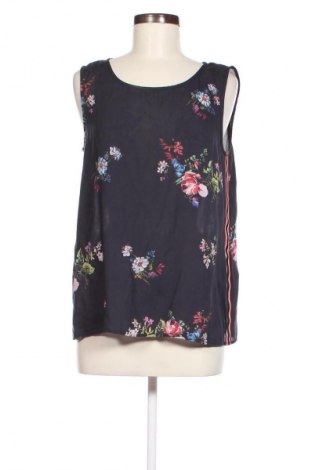 Top de femei Street One, Mărime M, Culoare Multicolor, Preț 20,99 Lei