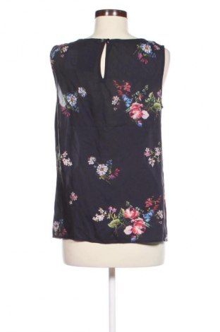 Top de femei Street One, Mărime M, Culoare Multicolor, Preț 20,99 Lei