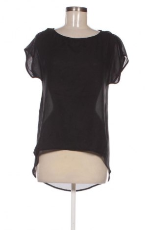 Damentop Suite Blanco, Größe M, Farbe Schwarz, Preis € 4,99