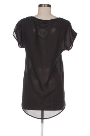 Damentop Suite Blanco, Größe M, Farbe Schwarz, Preis € 4,99