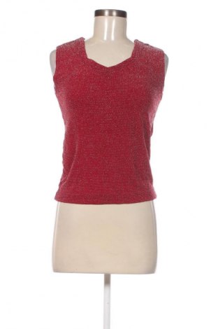 Dámsky top  Sure, Veľkosť S, Farba Červená, Cena  10,95 €