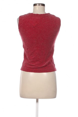 Dámsky top  Sure, Veľkosť S, Farba Červená, Cena  10,95 €