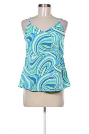 Damentop Suzzy&Milly, Größe S, Farbe Mehrfarbig, Preis 4,99 €