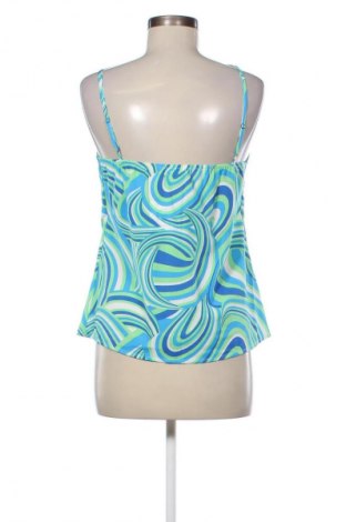Damentop Suzzy&Milly, Größe S, Farbe Mehrfarbig, Preis 4,99 €