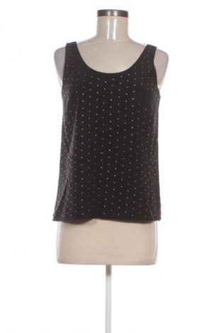 Damski top TWINSET, Rozmiar S, Kolor Czarny, Cena 180,99 zł