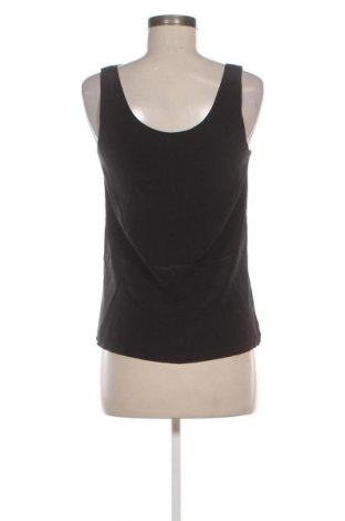 Damski top TWINSET, Rozmiar S, Kolor Czarny, Cena 180,99 zł