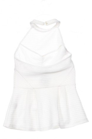 Damski top Tally Weijl, Rozmiar S, Kolor Czarny, Cena 20,99 zł