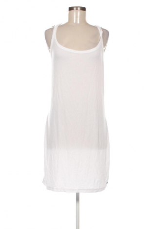 Top de femei Tommy Hilfiger, Mărime XL, Culoare Alb, Preț 709,99 Lei