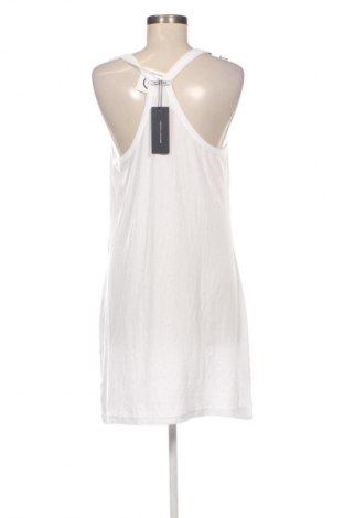 Top de femei Tommy Hilfiger, Mărime XL, Culoare Alb, Preț 709,99 Lei