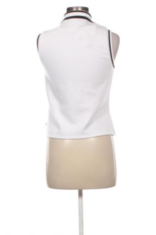 Dámský top Tommy Jeans, Velikost S, Barva Bílá, Cena  909,00 Kč