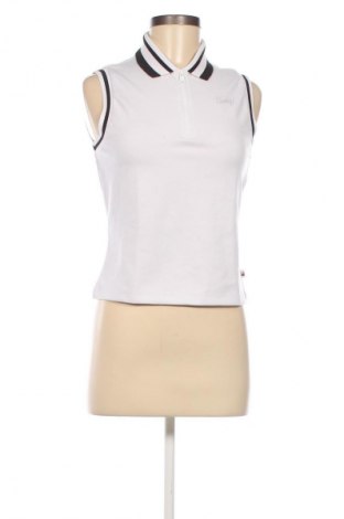 Top de femei Tommy Jeans, Mărime S, Culoare Multicolor, Preț 376,99 Lei