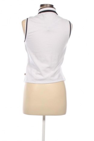 Top de femei Tommy Jeans, Mărime S, Culoare Multicolor, Preț 376,99 Lei