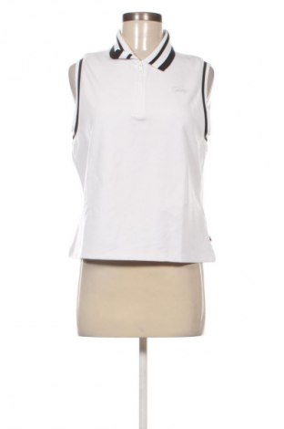 Dámsky top  Tommy Jeans, Veľkosť XL, Farba Biela, Cena  24,95 €