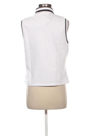 Dámsky top  Tommy Jeans, Veľkosť XL, Farba Biela, Cena  24,95 €