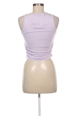 Női top Tommy Jeans, Méret M, Szín Lila, Ár 30 969 Ft