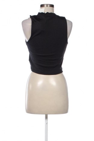Dámský top Tommy Jeans, Velikost M, Barva Černá, Cena  1 249,00 Kč