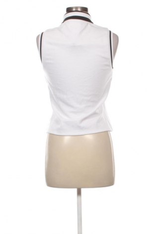 Dámsky top  Tommy Jeans, Veľkosť S, Farba Biela, Cena  62,95 €