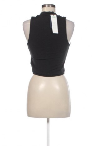 Dámsky top  Tommy Jeans, Veľkosť M, Farba Čierna, Cena  20,95 €