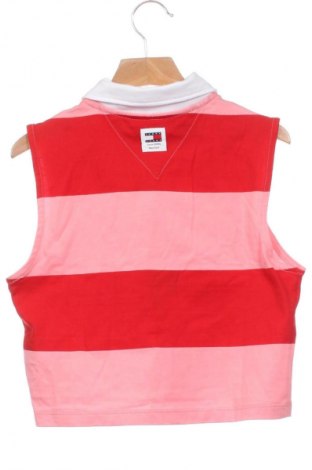 Dámsky top  Tommy Jeans, Veľkosť XS, Farba Viacfarebná, Cena  66,95 €