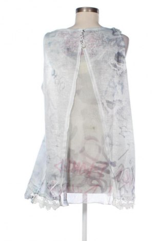 Damentop Tredy, Größe XL, Farbe Mehrfarbig, Preis 20,99 €
