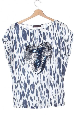 Dámský top Trussardi Jeans, Velikost XS, Barva Vícebarevné, Cena  639,00 Kč