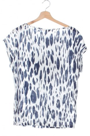 Dámský top Trussardi Jeans, Velikost XS, Barva Vícebarevné, Cena  639,00 Kč