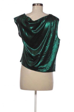 Dámsky top  Unbranded, Veľkosť S, Farba Zelená, Cena  7,95 €