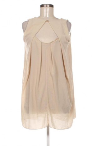 Dámský top Unbranded, Velikost M, Barva Béžová, Cena  329,00 Kč
