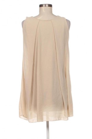 Dámský top Unbranded, Velikost M, Barva Béžová, Cena  329,00 Kč