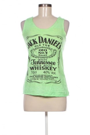 Dámský top Unbranded, Barva Zelená, Cena  367,00 Kč