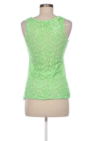 Dámský top Unbranded, Barva Zelená, Cena  367,00 Kč