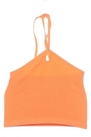 Női top Unbranded, Méret XS, Szín Narancssárga
, Ár 1 319 Ft
