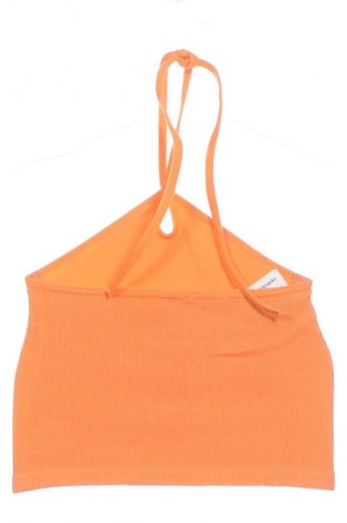 Női top Unbranded, Méret XS, Szín Narancssárga
, Ár 1 319 Ft