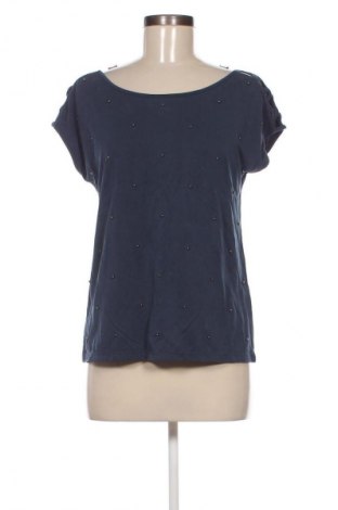 Damentop Unbranded, Größe M, Farbe Blau, Preis 4,99 €