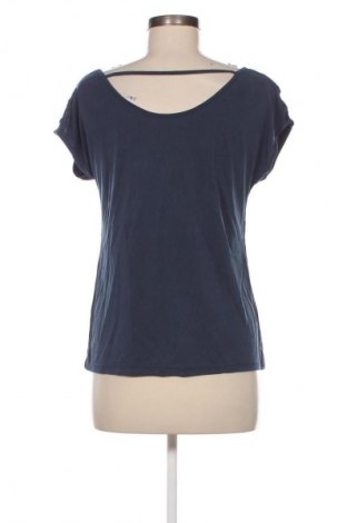 Damentop Unbranded, Größe M, Farbe Blau, Preis 4,99 €